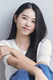 Kim So Hye