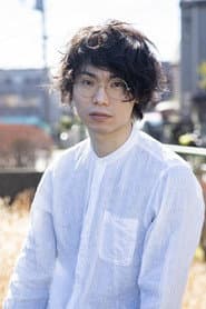 鈴木浩文