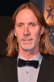 Staffan Olsson