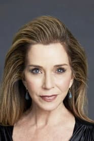 Susan Gallagher