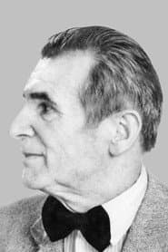 Wolodymyr Korschun