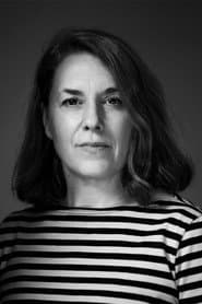 Anna Maria Käll