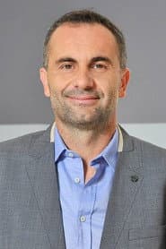 Joško Lokas
