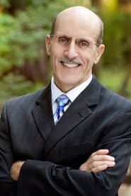 Doug Bachelor