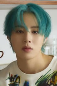하성운