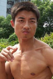 Ding Xiaolong