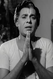 எஸ். வி. சுப்பையா