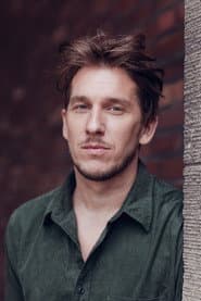 Ingo Raabe