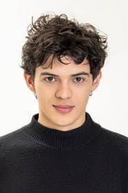 Alejando Del Castillo