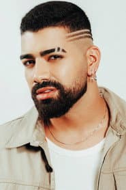 Dilsinho