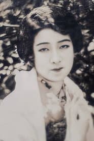 佐々木清野