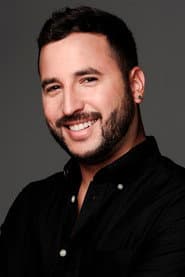 Braulio Chappell