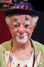 Manne af Klintberg