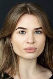 Emily Drobňáková