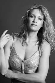 Ana Popović
