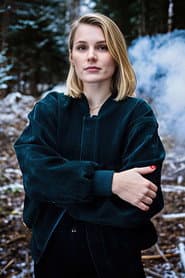Linn Schütze