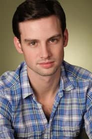 Brooks Russell