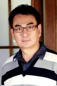 劉克勉