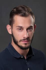 Marcin Miodek