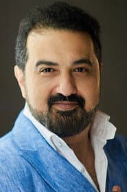 Elçin Əzizov