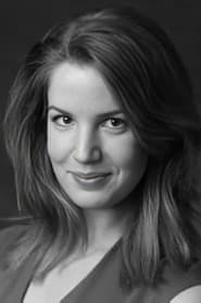 Jessica Pellerin