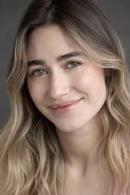 Kamilla Kowal