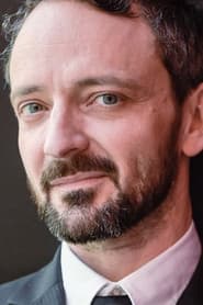 Julien Perraudeau