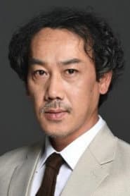 한동규