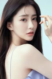 Wang Jingxi