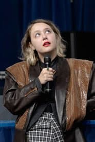 Teona Galgoțiu