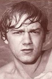Joel Thomas