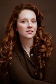 Jessica Hardwick