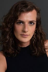 Marina Mathey