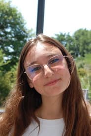 Naëlys Briero