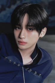 정모