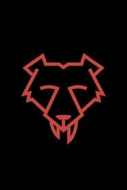 Reel Bear Media