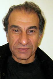 ساسون جاباي