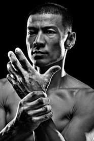 Yuji Hirayama