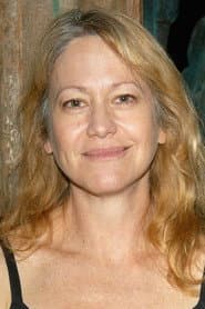Lynne Margulies