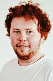Snorre Kind Monsson