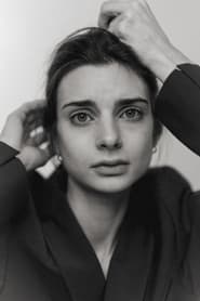 Giulia Pozzovio