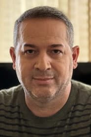 Elxan Xanəlizadə
