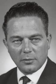 Victor Marijnen