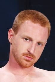 Tim Rusty