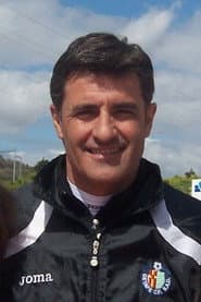 Michel González