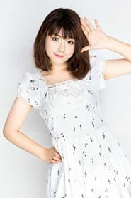 降温