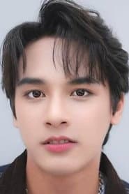 วรชัย อารีวงค์