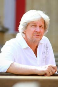 Alexander Bubnow
