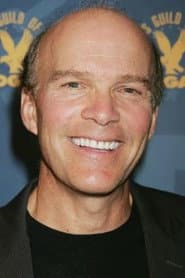Peter Markle