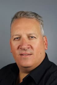 Pierre van Heerden